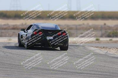 media/Nov-02-2025-Lotus Club of SoCal (Sun) [[dc384ab7f7]]/Advance Group/Off Ramp/